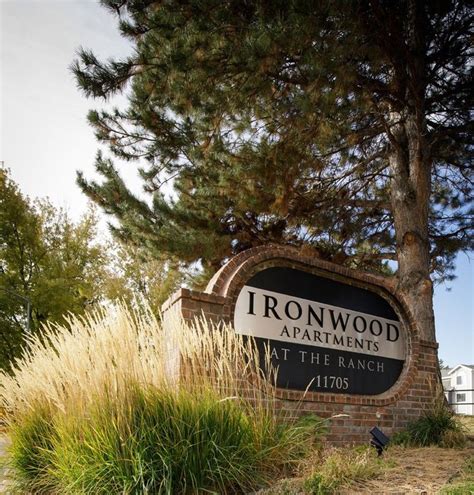 Ironwood at the ranch - Property Address: 11705 Decatur St Westminster, CO 80234. (844) 945-3017. View Property Website. Languages: English. For Ironwood at the Ranch. 4/17/23.